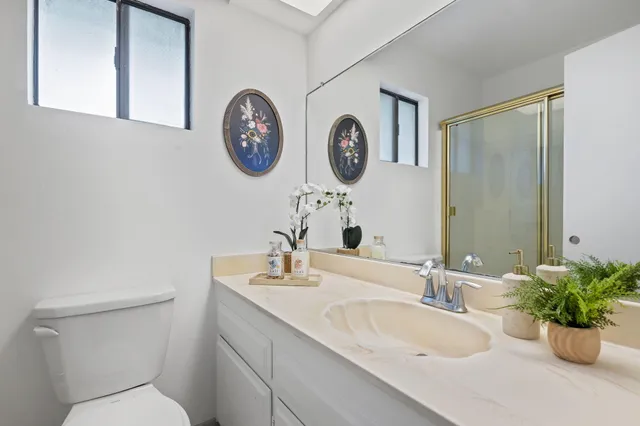 $3,398,000 | 4521 Vieja Drive, Santa Barbara, CA 93110