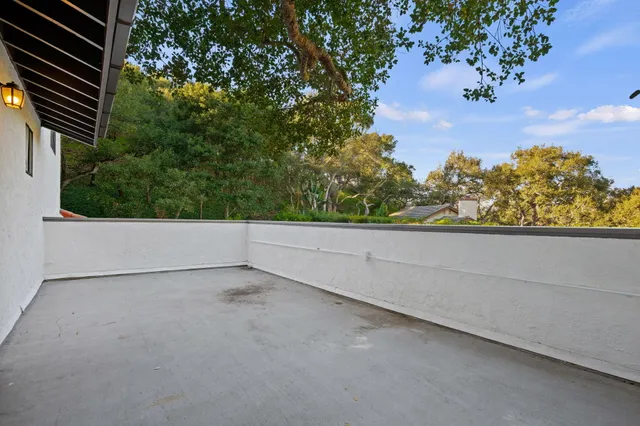 $3,398,000 | 4521 Vieja Drive, Santa Barbara, CA 93110