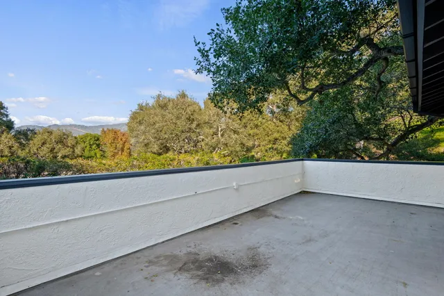 $3,398,000 | 4521 Vieja Drive, Santa Barbara, CA 93110