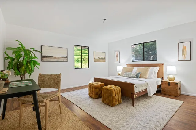 $3,398,000 | 4521 Vieja Drive, Santa Barbara, CA 93110