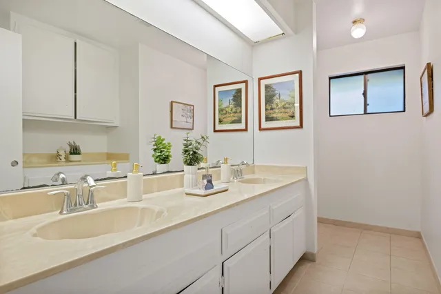 $3,398,000 | 4521 Vieja Drive, Santa Barbara, CA 93110