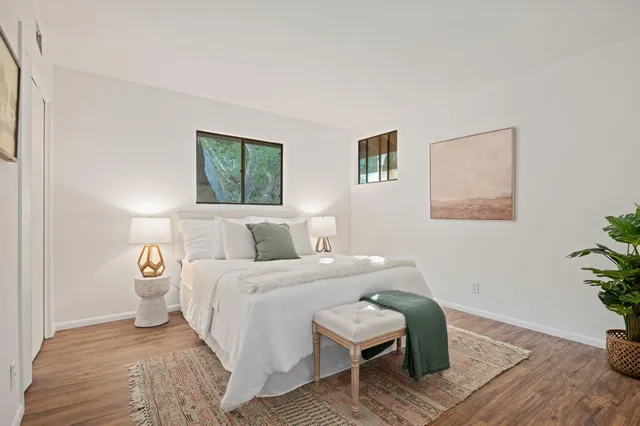 $3,398,000 | 4521 Vieja Drive, Santa Barbara, CA 93110