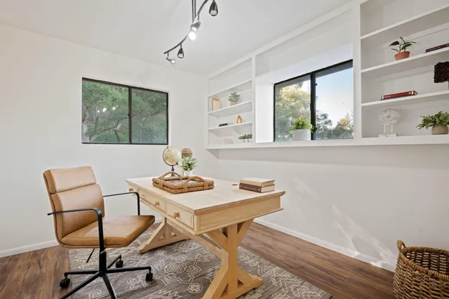 $3,398,000 | 4521 Vieja Drive, Santa Barbara, CA 93110