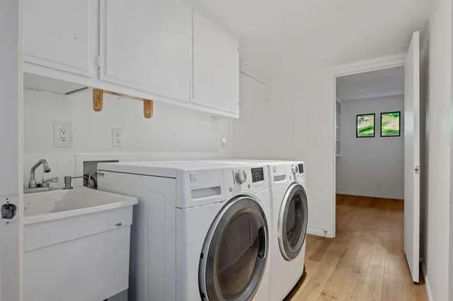 $3,398,000 | 4521 Vieja Drive, Santa Barbara, CA 93110