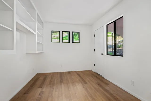 $3,398,000 | 4521 Vieja Drive, Santa Barbara, CA 93110