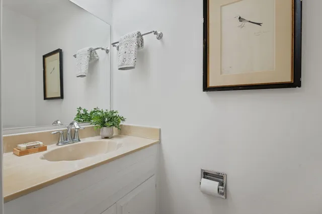 $3,398,000 | 4521 Vieja Drive, Santa Barbara, CA 93110