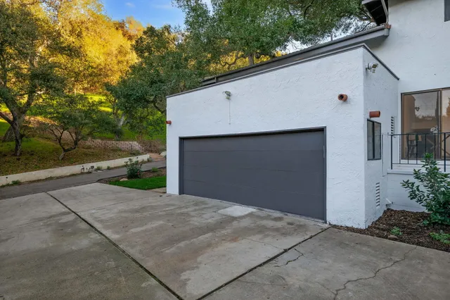 $3,398,000 | 4521 Vieja Drive, Santa Barbara, CA 93110