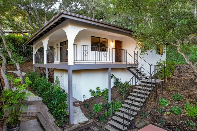 $3,398,000 | 4521 Vieja Drive, Santa Barbara, CA 93110