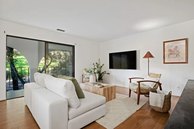 $3,398,000 | 4521 Vieja Drive, Santa Barbara, CA 93110