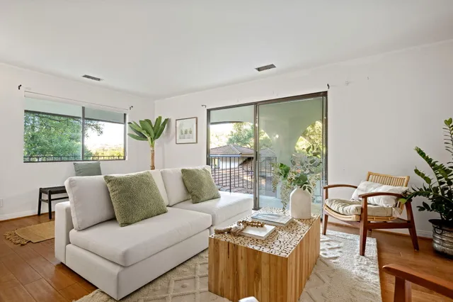 $3,398,000 | 4521 Vieja Drive, Santa Barbara, CA 93110