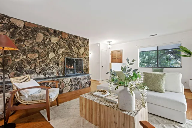 $3,398,000 | 4521 Vieja Drive, Santa Barbara, CA 93110