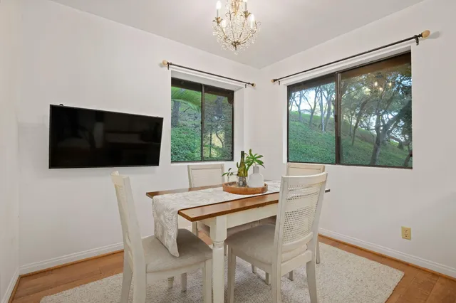 $3,398,000 | 4521 Vieja Drive, Santa Barbara, CA 93110