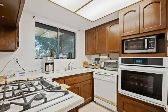 $3,398,000 | 4521 Vieja Drive, Santa Barbara, CA 93110