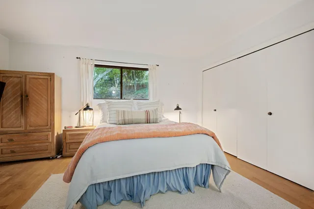 $3,398,000 | 4521 Vieja Drive, Santa Barbara, CA 93110