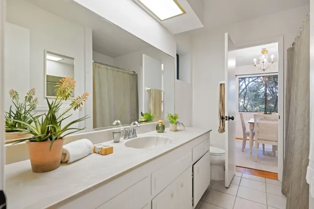 $3,398,000 | 4521 Vieja Drive, Santa Barbara, CA 93110