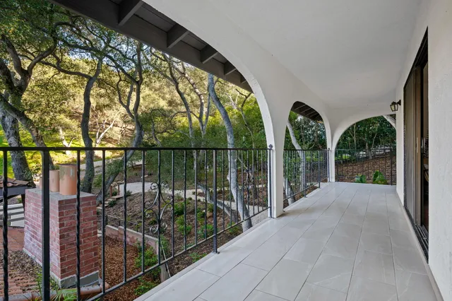 $3,398,000 | 4521 Vieja Drive, Santa Barbara, CA 93110