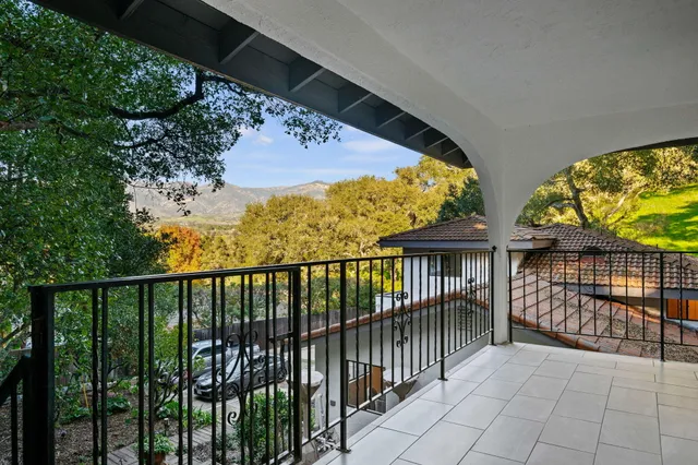 $3,398,000 | 4521 Vieja Drive, Santa Barbara, CA 93110