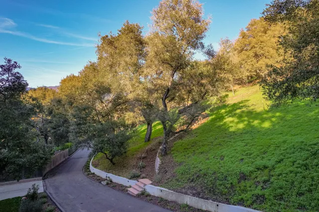 $3,398,000 | 4521 Vieja Drive, Santa Barbara, CA 93110