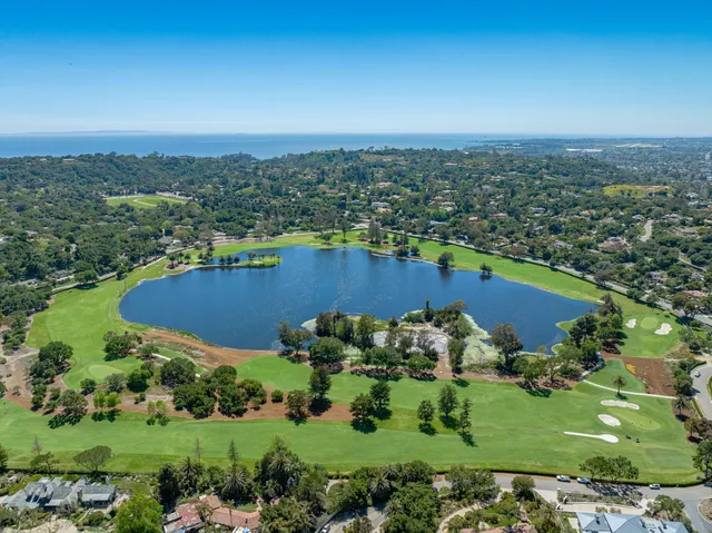 $3,398,000 | 4521 Vieja Drive, Santa Barbara, CA 93110