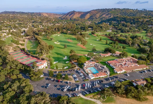 $3,398,000 | 4521 Vieja Drive, Santa Barbara, CA 93110