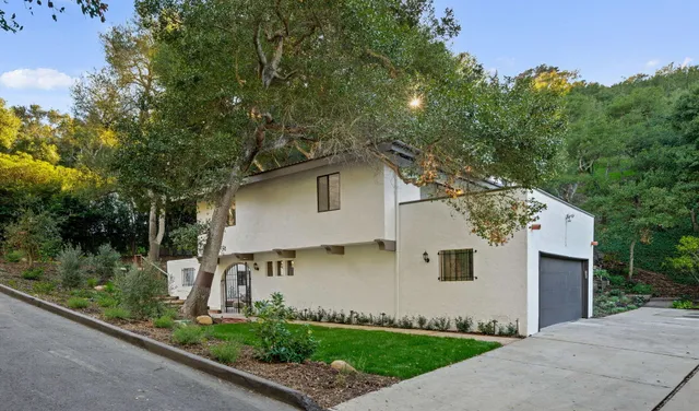 $3,398,000 | 4521 Vieja Drive, Santa Barbara, CA 93110