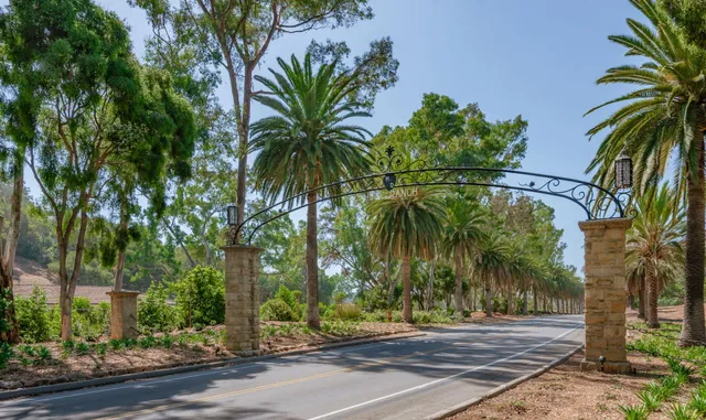 $3,398,000 | 4521 Vieja Drive, Santa Barbara, CA 93110