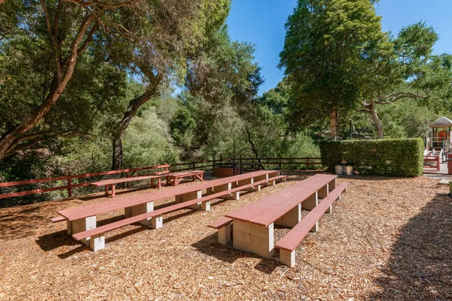 $3,398,000 | 4521 Vieja Drive, Santa Barbara, CA 93110