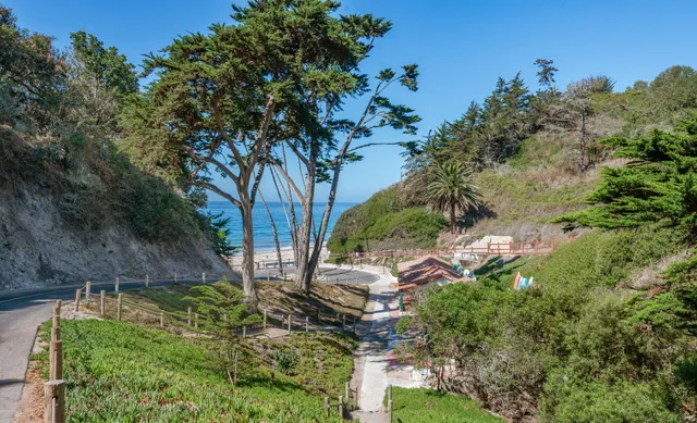 $3,398,000 | 4521 Vieja Drive, Santa Barbara, CA 93110