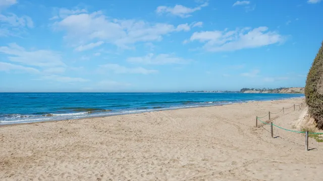 $3,398,000 | 4521 Vieja Drive, Santa Barbara, CA 93110