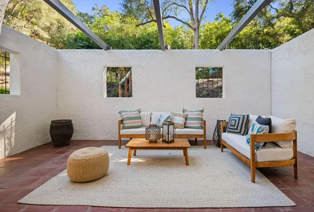 $3,398,000 | 4521 Vieja Drive, Santa Barbara, CA 93110