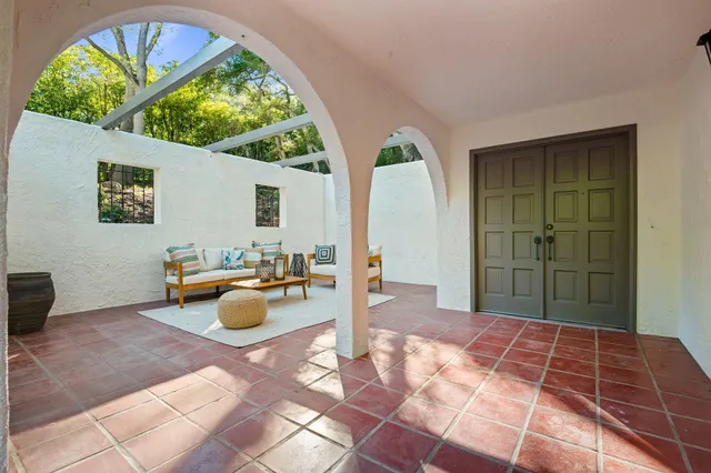 $3,398,000 | 4521 Vieja Drive, Santa Barbara, CA 93110