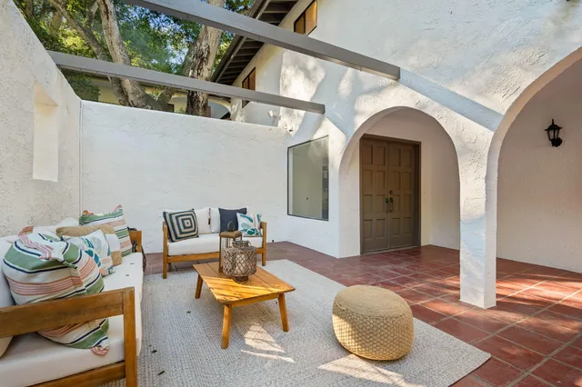 $3,398,000 | 4521 Vieja Drive, Santa Barbara, CA 93110