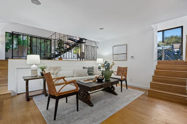 $3,398,000 | 4521 Vieja Drive, Santa Barbara, CA 93110