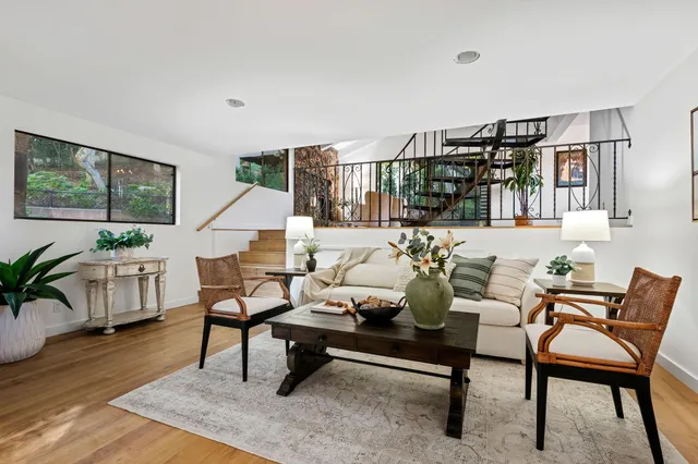 $3,398,000 | 4521 Vieja Drive, Santa Barbara, CA 93110