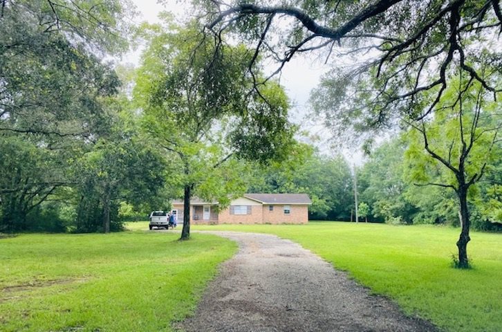 18383 Highway 98 Foley, AL 36535 - Photo 1 of 1