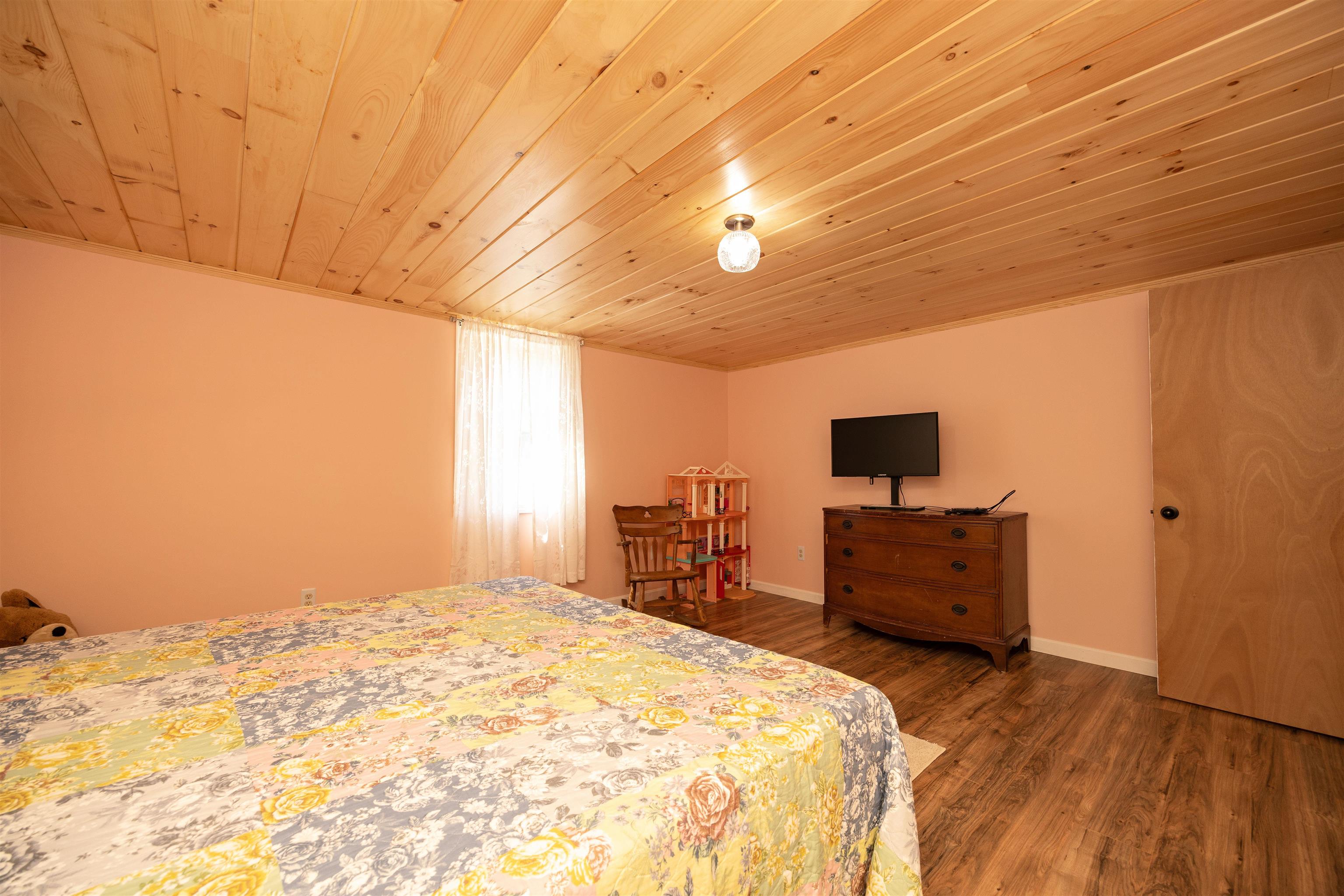 96 Smith Road Barnet, VT 05819 - Photo 35 of 56