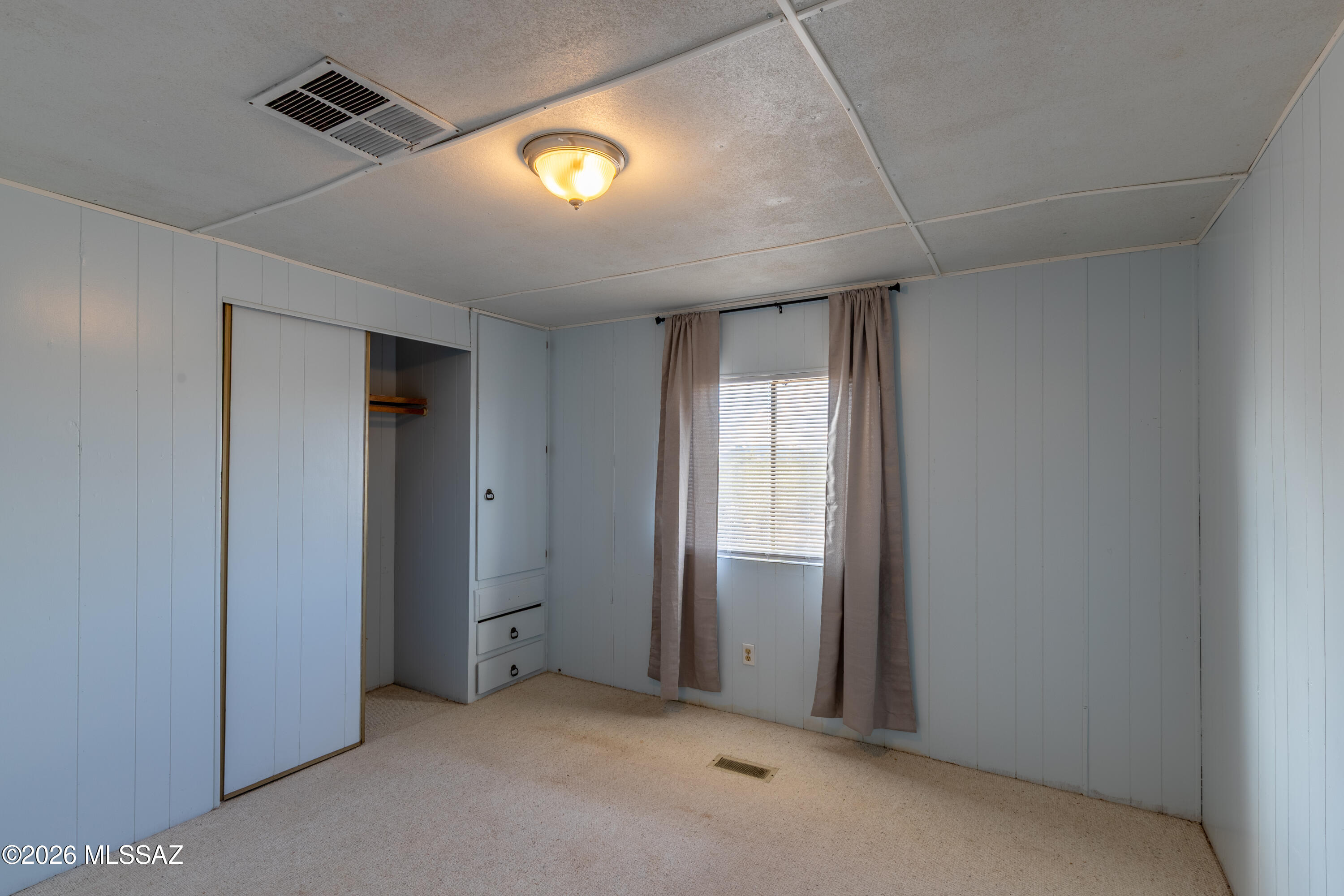 16275 West Tucker Road Marana, AZ 85653 - Photo 11 of 27