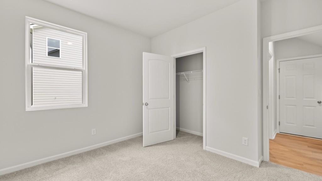 313 Duckweed Drive Villa Rica, GA 30180 - Photo 12 of 35