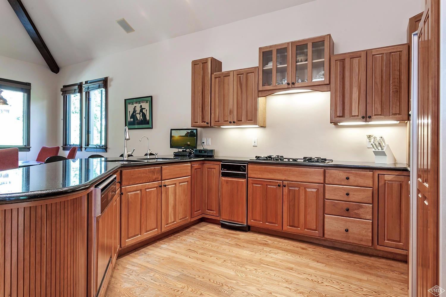 340 June Creek Road Edwards, CO 81632 - Photo 4 of 21 Additional Photo