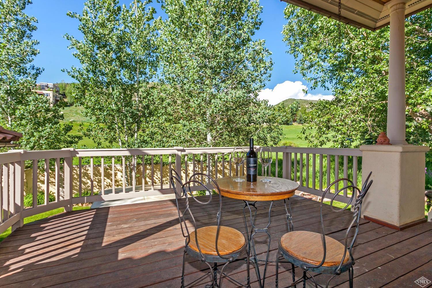 340 June Creek Road Edwards, CO 81632 - Photo 7 of 21 Additional Photo