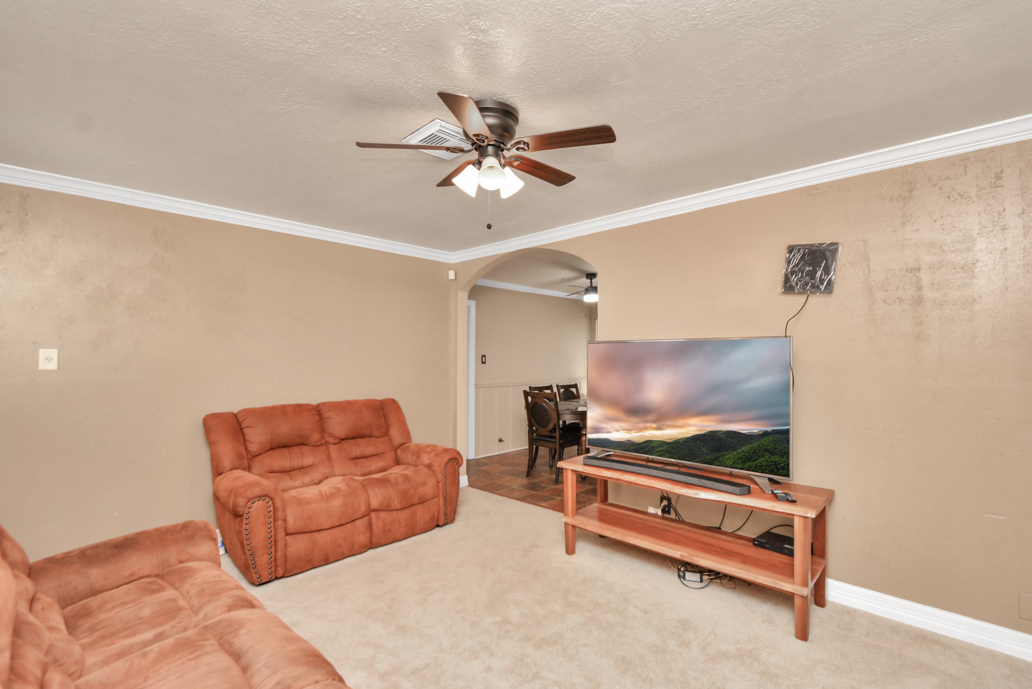 2706 Harvard Street Pasadena, TX 77502 - Photo 18 of 35