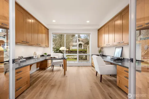 $2,850,000 | 18206 Northwest Montreux Drive, Issaquah, WA 98027