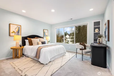 $2,850,000 | 18206 Northwest Montreux Drive, Issaquah, WA 98027