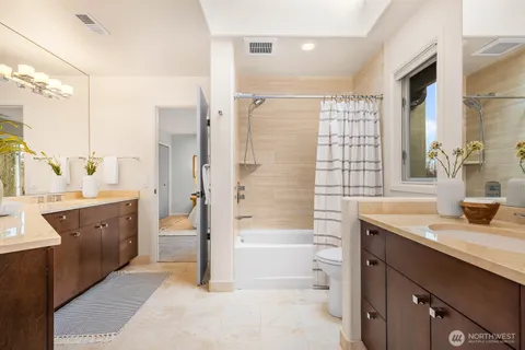 $2,850,000 | 18206 Northwest Montreux Drive, Issaquah, WA 98027