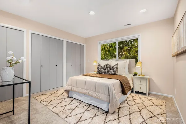 $2,850,000 | 18206 Northwest Montreux Drive, Issaquah, WA 98027