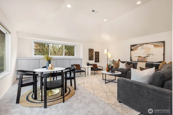 $2,850,000 | 18206 Northwest Montreux Drive, Issaquah, WA 98027