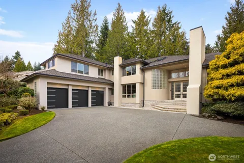 $2,850,000 | 18206 Northwest Montreux Drive, Issaquah, WA 98027
