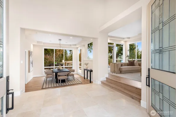 $2,850,000 | 18206 Northwest Montreux Drive, Issaquah, WA 98027