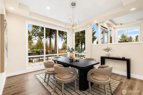 $2,850,000 | 18206 Northwest Montreux Drive, Issaquah, WA 98027