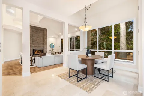 $2,850,000 | 18206 Northwest Montreux Drive, Issaquah, WA 98027